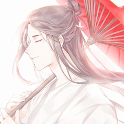 《怪物猎人：世界》封测试玩体验 系列游戏新标杆