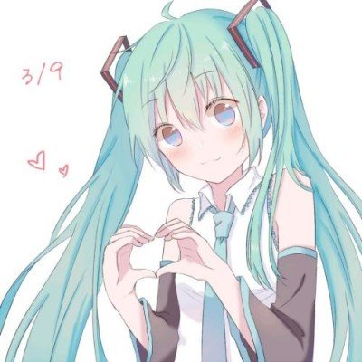 《AC：起源》大师级玩家截图 古埃及美景一览无余